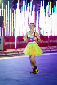 BIB: 
                            <button type="button" onclick="openModal(24572586)" class="btn btn-primary btn-sm float-right btn-popup" data-toggle="modal" data-target=".modal-high-quality">
                        <i class="fas fa-shopping-cart"></i> Add to Cart
                    </button>
                                            <button type="button" onclick="isThisMe(24572586, true)" class="btn btn-success btn-sm float-right btn-popup btn-isme hidden" data-toggle="tooltip" data-placement="bottom" title="นี่คือรูปของคุณใช่ไหม คลิกที่นี่เพื่อเอาเข้าอัลบั้ม">
                        <i class="fas fa-plus"></i> Add to album
                    </button>
                    <button type="button" onclick="isThisMe(24572586, false)" class="btn btn-warning btn-sm float-right btn-popup btn-isnotme hidden">
                        <i class="fas fa-ban"></i> Remove from album
                    </button>